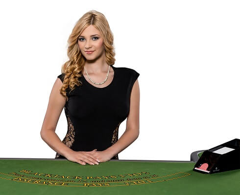 how to report an online casino , what is the best online casino site