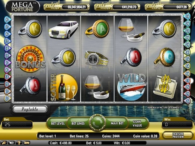 free play casino online mega fortune free play casino online mega fortune