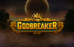 Godbreaker