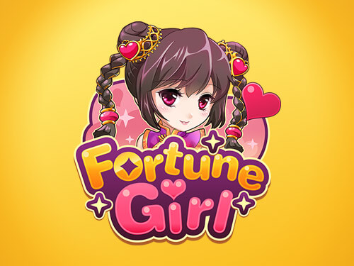 fortune girl slots