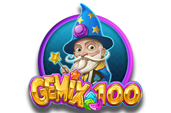 gemix100